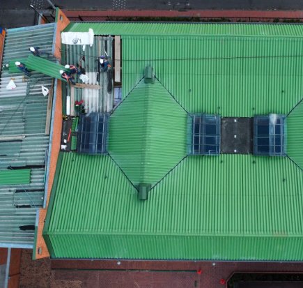 Imagen-empezar-Metro-Cuadrado